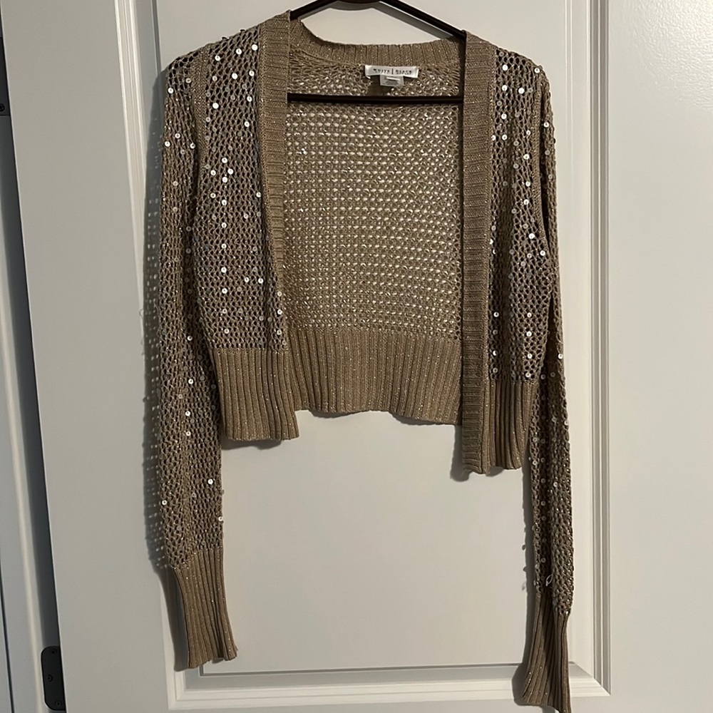 White House Black Market